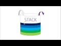 What is the Stack