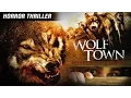 Download Lagu Wolf Town Hindi Full Movie | Hindi Dubbed English Movie | Wolf Movies | English movie | wolf movie