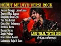 Lagu Lagu Dangdut Versi Rock Viral 2026 - JANGAN TUNGGU LAMA LAMA│Seperti Mati Lampu - Kedainformasi