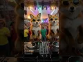 Download Lagu Viktor Matex - Netherlands (Instrumental EDM Mix 2025) #Track 01