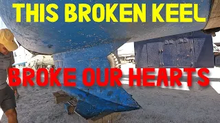 13 Is this the end of our journey?