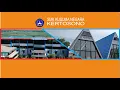 Download Lagu MARS SMK KUSUMA NEGARA KERTOSONO