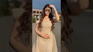 تصميم موزو وايناس مع اغنيه حكيو عنك اميرة  موزو ايناس                    دندنها