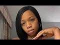 How Much Is A TS Escort Tips On Getting Clients