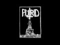 Putrid (Sweden) - Demo MMX.avi
