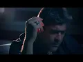 Wael Kfoury - Stashbahet Fiki | وائل كفوري - استشبهت فيكي