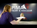 Pima Heart Vascular Vein Center