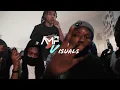 Download Lagu Vert x LilCap x JB Binladen - GangShit (Official Music Video)
