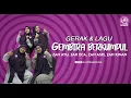 Download Lagu GERAK DAN LAGU GEMBIRA BERKUMPUL - ALFATIHAH SCHOOL
