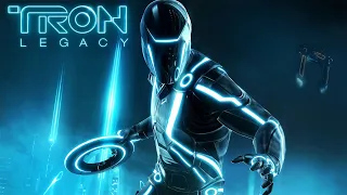 Download TRON: Legacy Theme | EPIC VERSION (Daft Punk Tribute) MP3