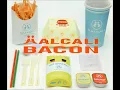 Halcali - Otsukare Summer