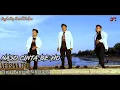 Download Lagu VERSINA TRIO / NASO CINTA BE HO / Official Musik Video / Single Pop Batak Terbaru