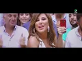 Najwa Karam ... Baasha Tafasilak - Video Clip | نجوى كرم ... بعشق تفاصيلك - فيديو كليب