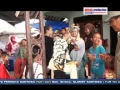 Download Lagu Barjo voc. Diana sastra | Afdal Kuda Renggong
