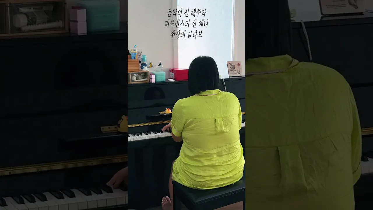 호주 브이로그 1탄 비하인드ㅋㅋ