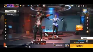 our B I L L A