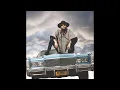 Ro James - Last Cigarette (Audio)