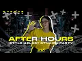 Download Lagu AFTER HOURS STYLE PARTY OTNAIRA || NEW KARNAVAL 2024 TERBARU