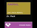 Animal (Dr. Pack Extended Remix)