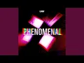 Download Lagu Fenomenaal