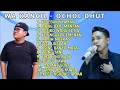 Download Lagu LAWAKAN SANDIWARA WA KANCIL - OCHOL DHUT LAGU TARLING INDRAMAYU CIREBONAN 