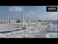Download Lagu ZAADUL MUSLIM - Sholaatullohi dzilkaromi x Yaarobbi sholi 'ala muhammad (IWAN CLEAN)