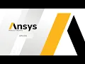 Enhancing Optical Systems with Ansys SPEOS