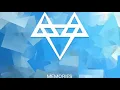 NEFFEX/Memories (Instrumental)