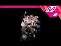 Download Lagu [릴레이댄스] 스트레이 키즈(Stray Kids) - District 9