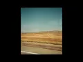 Shallou - Heartaches (felton Remix)