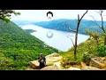 Hiking Breakneck Ridge in New York s Hudson Highlands State Park - Best Day Hike Near NYC