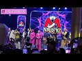 Download Lagu NIKEN SALINDRI LIVE PERFOM DI SIDOREJO SEKAMPUNG UDIK LAMPUNG TIMUR