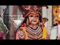 Lagu Aayi Sawari Maharaja Mahakal Ki - Tapori Mix - Dj KNY Mahashivratri Spl