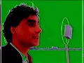 Kiz - Die Sennerin vom Königsee (Original Video, 1982)