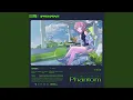 Lagu Phantom