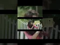 Download Lagu tu ki jaane risky maan song short video 📷 📸 2025