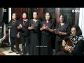 Download Lagu Lagu Toraja - Katuoanta Napoissan Puang - Cover VG.Kamasean Kendari