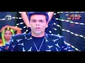 Chandigarh Mein | DJ Chetas |Remix |House party With DJ Chetas.