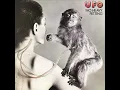 Belladonna (2007 Remaster) - UFO