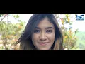 Download Lagu Widiaz - Pelabuhan Terakhir (Official Music Video)
