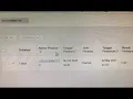 Download Lagu Christian bhaskara 082114671967 Jl. Sukun no 70 kmp. Utan ciputat timur Tangerang Selatan Banten