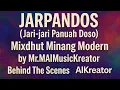 Download Lagu Jarpandos-mixdhut minang modern #mrmaimusickreator