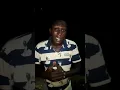 L'oiseau Rare 8g+ (petit freestyle venez kiffez 2K21 on coupe le souffle )