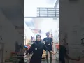 Download Lagu POKOKE JOGET AE WESS🤣 #snack #nari #jaipong #fypシ #shortvideo #psk #joget #shorts #jajan #random