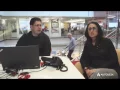 Gensler Corgan BIM 360 Team and Collaboration for Revit Case Study