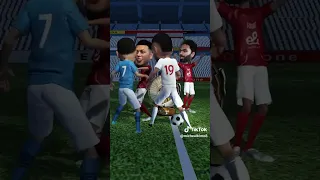 لو انت مش اهلاوي بلاش تتفرج على الاهاوي 