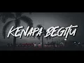 Download Lagu Wizz Baker - Kenapa Begitu (Reggae Mix) 2022