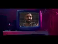 Drake s Meat