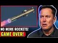 Download Lagu Elon Musk heeft zojuist aangekondigd dat de V3 dit jaar wordt gelanceerd en dat dit het einde zal...