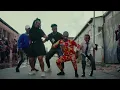 Download Lagu ALFA KAT | PHONE YAM FT BANABA'DES |OFFICIAL MUSIC VIDEO|